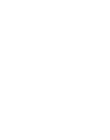 frame kiri bottom
